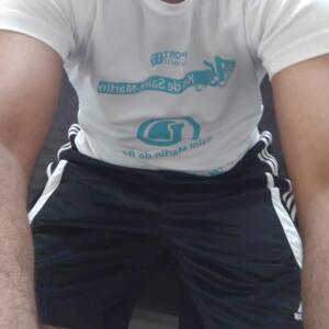Indien_exhib mym