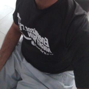 Indien_exhib mym