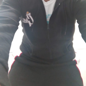 Indien_exhib mym