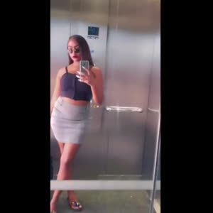 Indrani_bourge mym