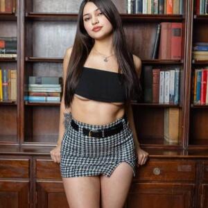 Ines_alba mym