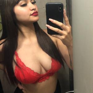 Ines_alba mym