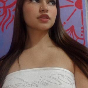 Ines_alba mym