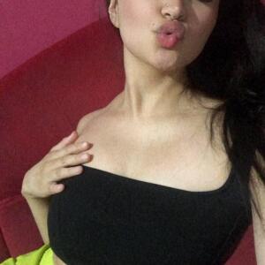 Ines_alba mym