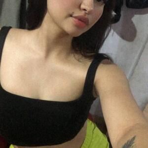 Ines_alba mym