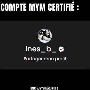 Ines_b_ mym