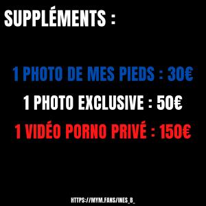 Ines_b_ mym