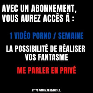 Ines_b_ mym