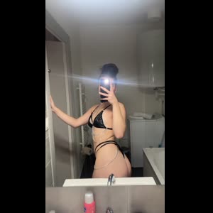 Ines_chou mym