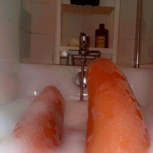 Ines_frenchh mym