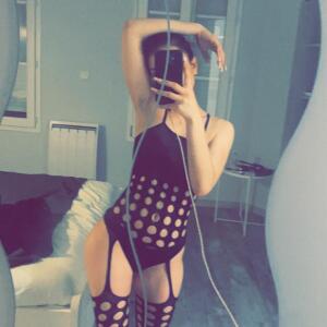 Ines_frenchh mym
