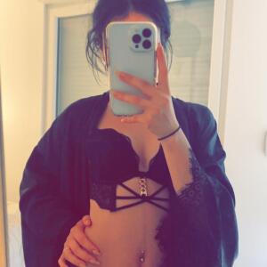 Ines_frenchh mym