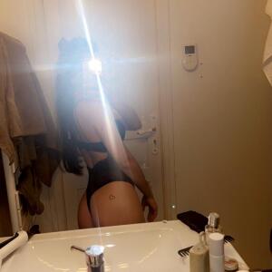Ines_frenchh mym