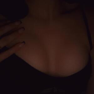 Ines_frenchh mym