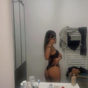 Ines_frenchh mym