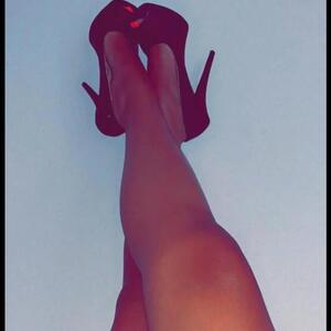 Ines_hot59 mym