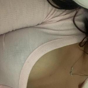 Ines_hot59 mym