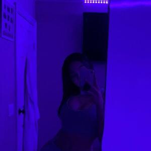 Ines_hot59 mym
