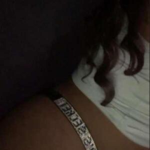 Ines_hot59 mym