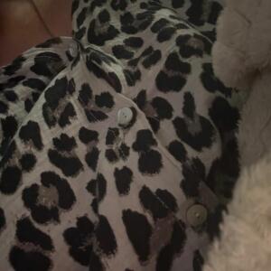 Ines_hot59 mym