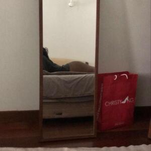 Ines_l mym