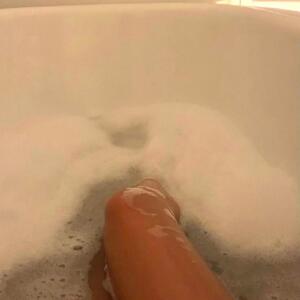 Ines_l mym