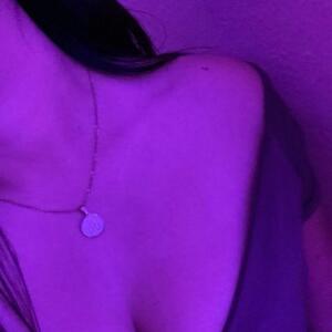 Ines_l mym