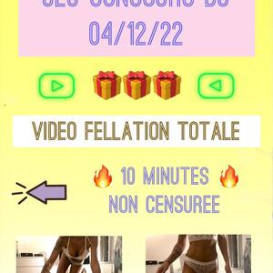 Ines_lacoste mym