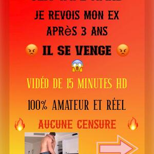 Ines_lacoste mym
