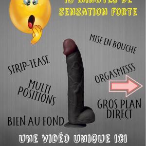 Ines_lacoste mym