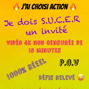 Ines_lacoste mym