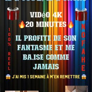 Ines_lacoste mym