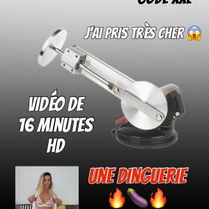 Ines_lacoste mym
