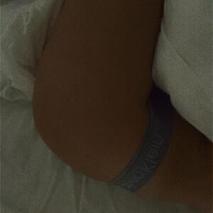 Ines_mfc mym