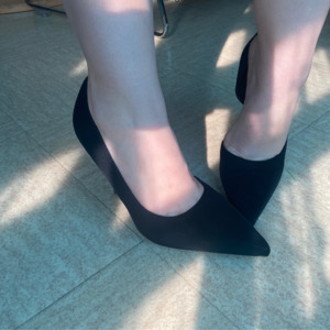 Ines_pieds mym