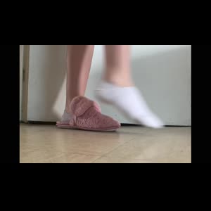 Ines_pieds mym