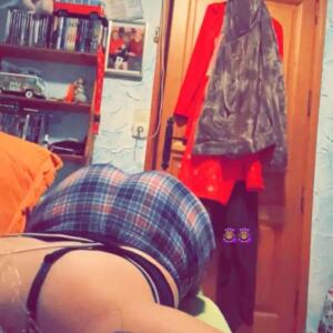 Ines_slp mym