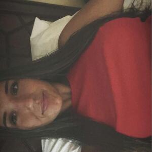 Ines_slp mym