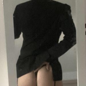 Infirmiere-coquine-69 mym
