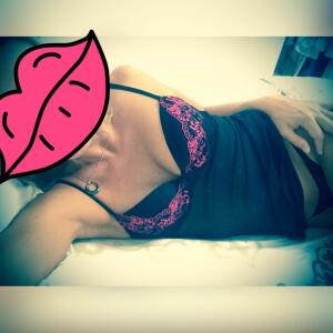 Infirmiere-coquine-69 mym