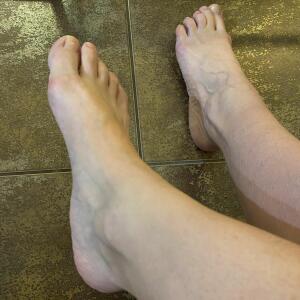 Infirmiere-coquine-69 mym