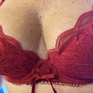 Infirmiere_hot_experimentee mym