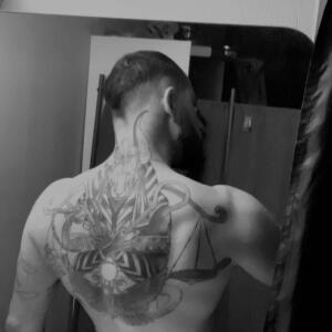Infusetattooss mym
