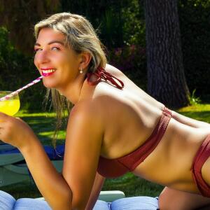Ingridmodel mym