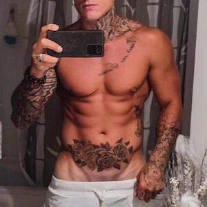 Ink_joker mym