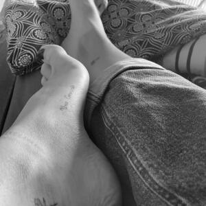 Inkat_feet mym