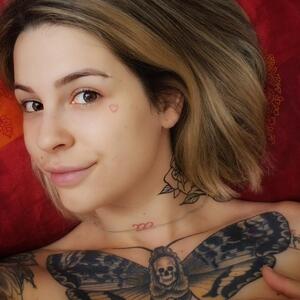 Inkchelsea mym