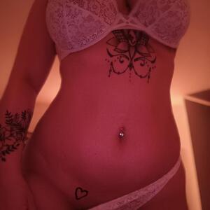 Inked_blondie mym