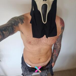 Inked_boy04 mym