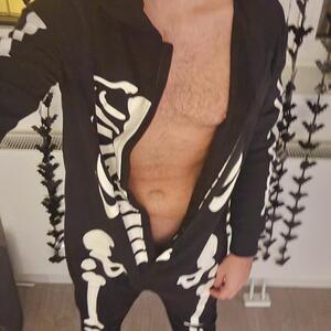Inked_boy04 mym